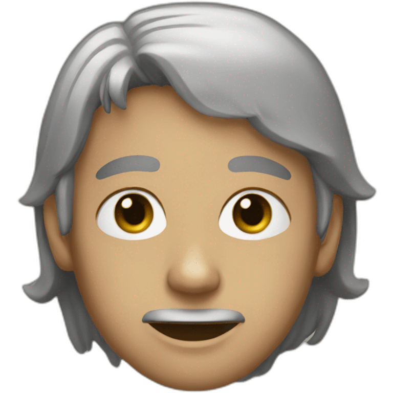 Ophenya emoji