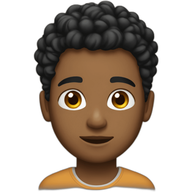 Jaylen waddel emoji