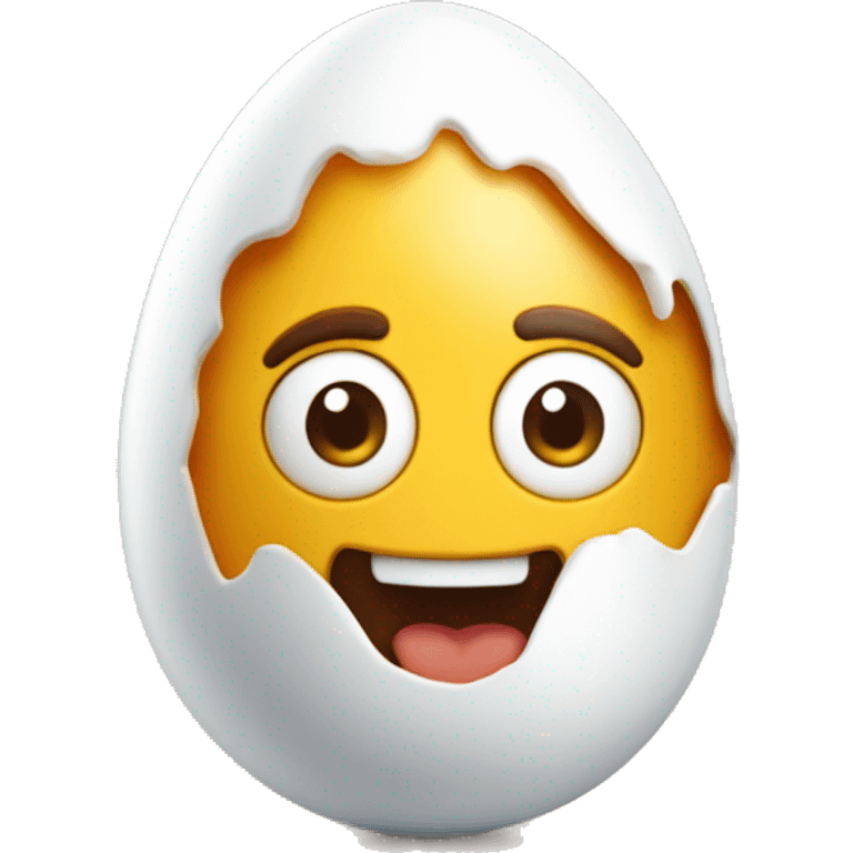 kinder surprise egg  emoji