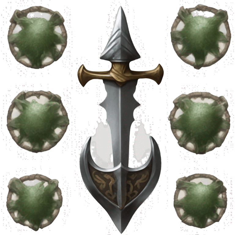 malenia, blade of miquella elden ring emoji