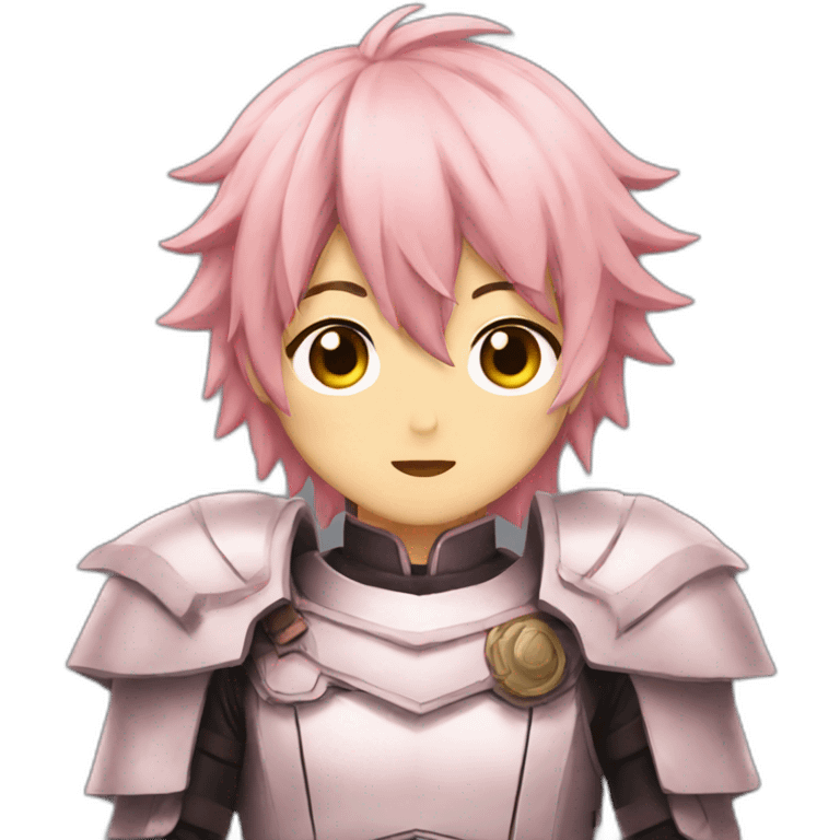 astolfo emoji