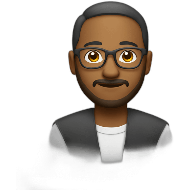 FuturFaith Ministry emoji