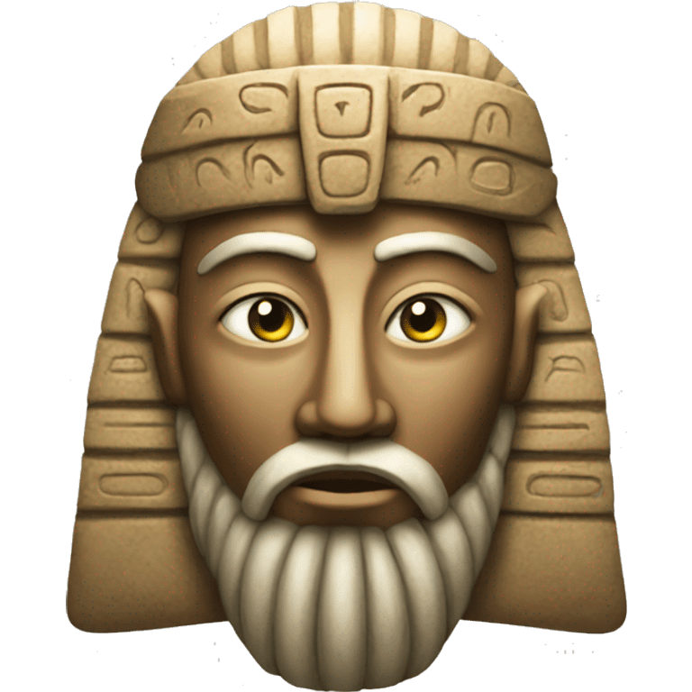  ANNUNAKI emoji