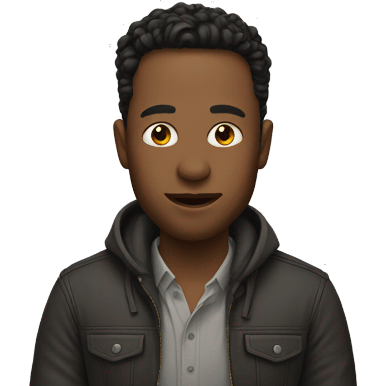 musk emoji