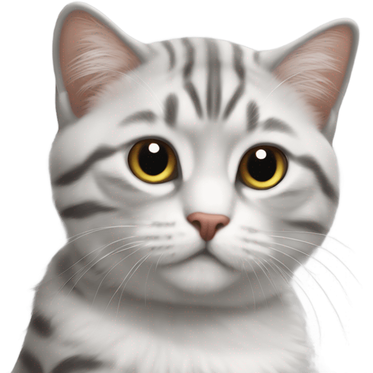 https://emojis.sh/emoji/gatto-che-nuota-nTN7cNDLEO Get this emoji or create your own with AI ✨ emoji