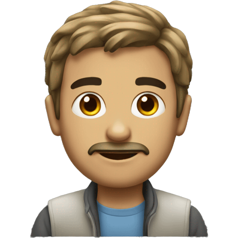 yazan-tayan-programmer emoji