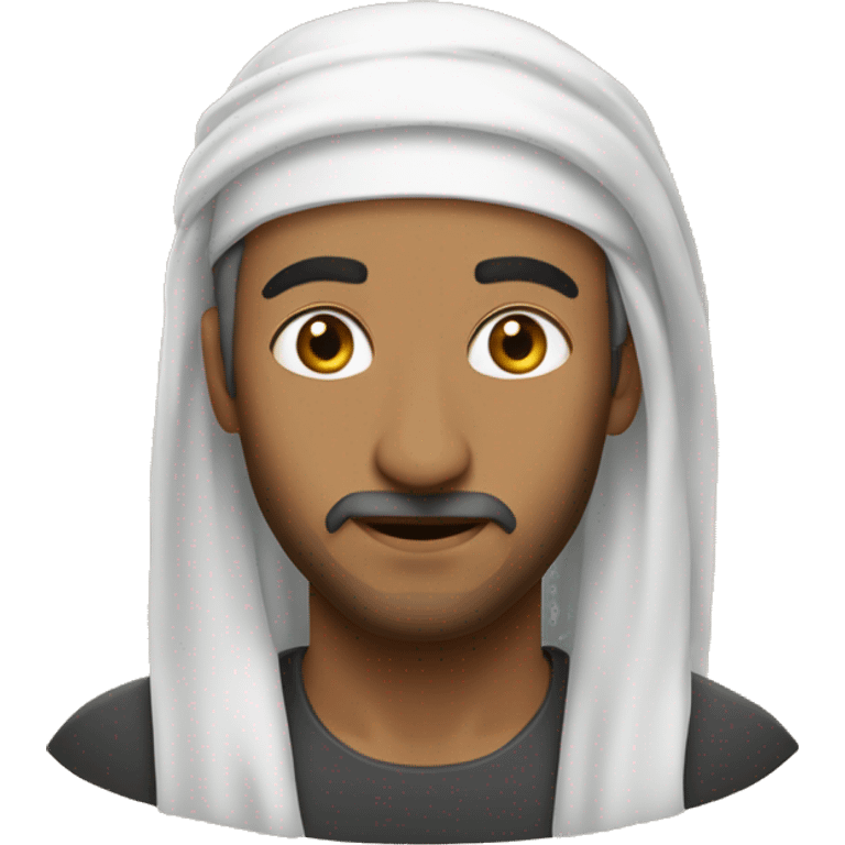 السعودية emoji