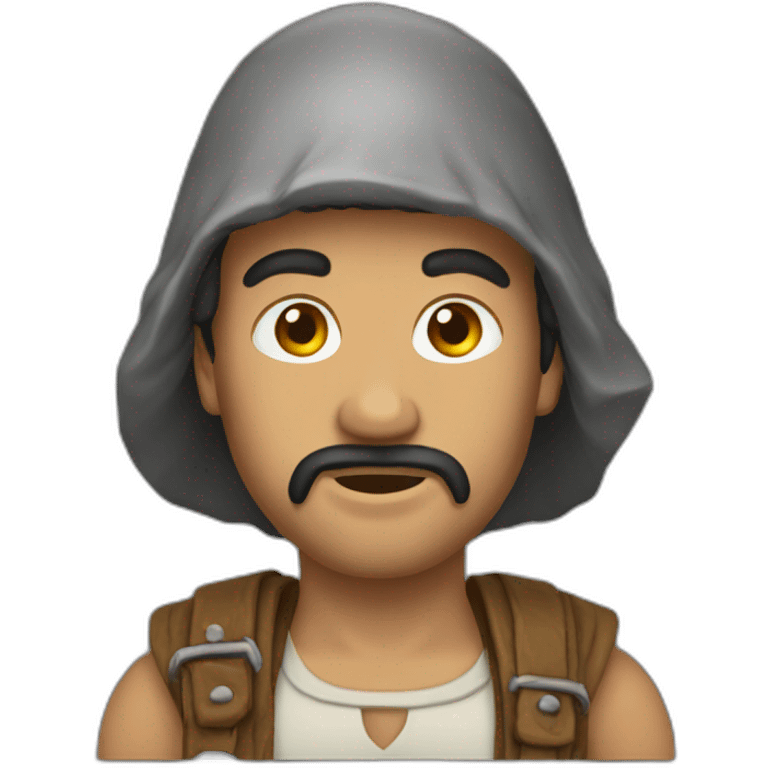 apagnan emoji