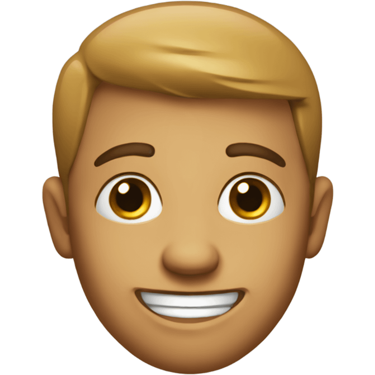 Weinen lachen Emoji  emoji