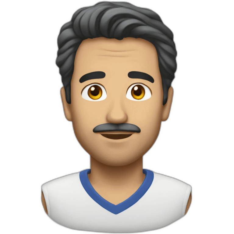 enrique quiros emoji