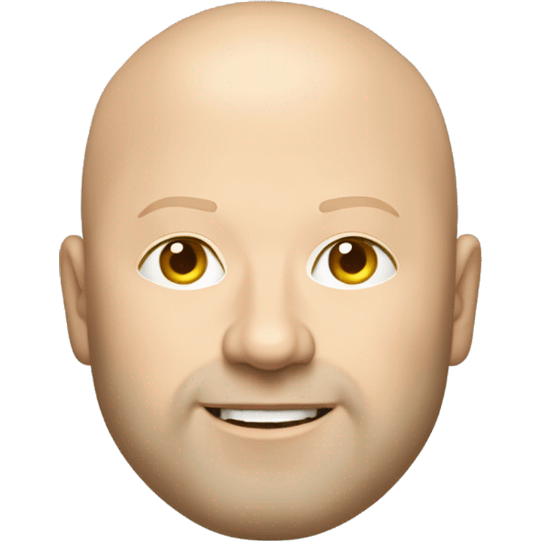 marc andreessen emoji