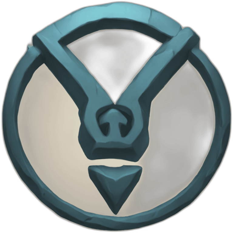 Rune emoji