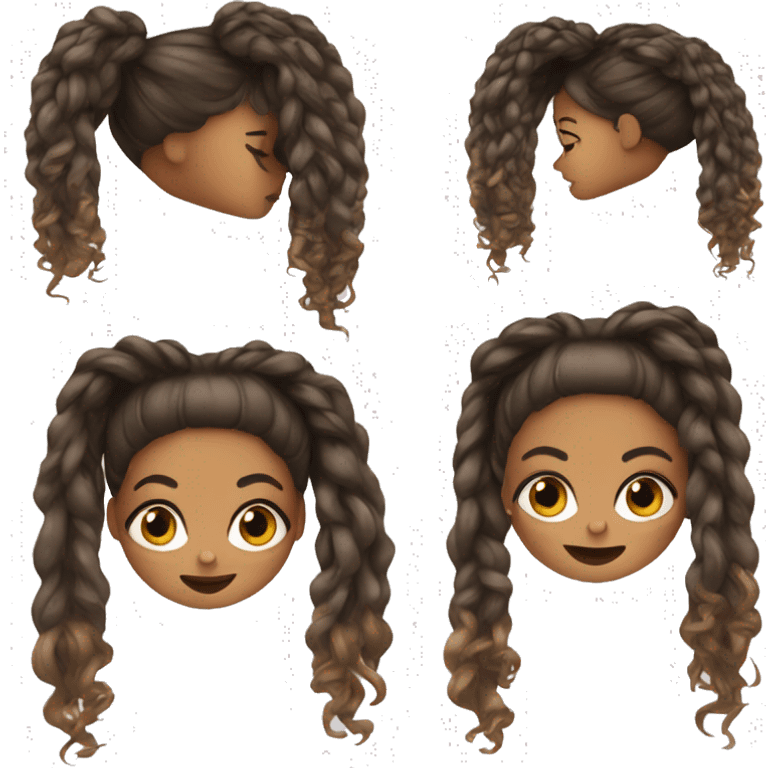 janet jackson emoji emoji