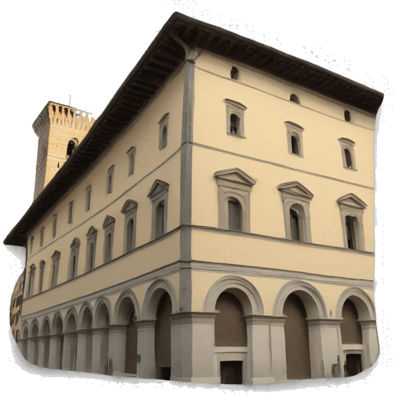 Firenze italy emoji