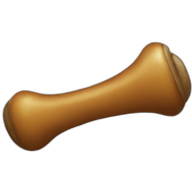 Ding Dong emoji