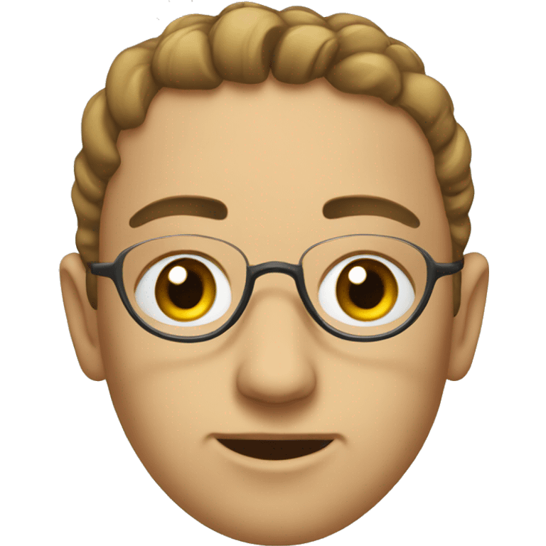 aeshtetic emoji