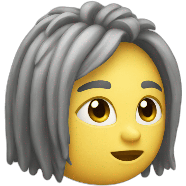 share emoji