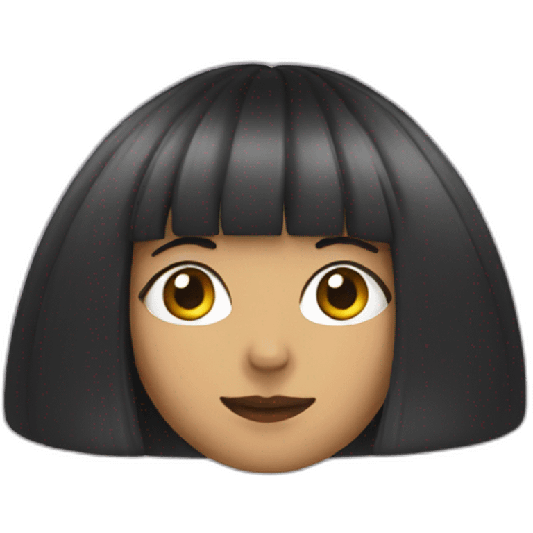 sia emoji