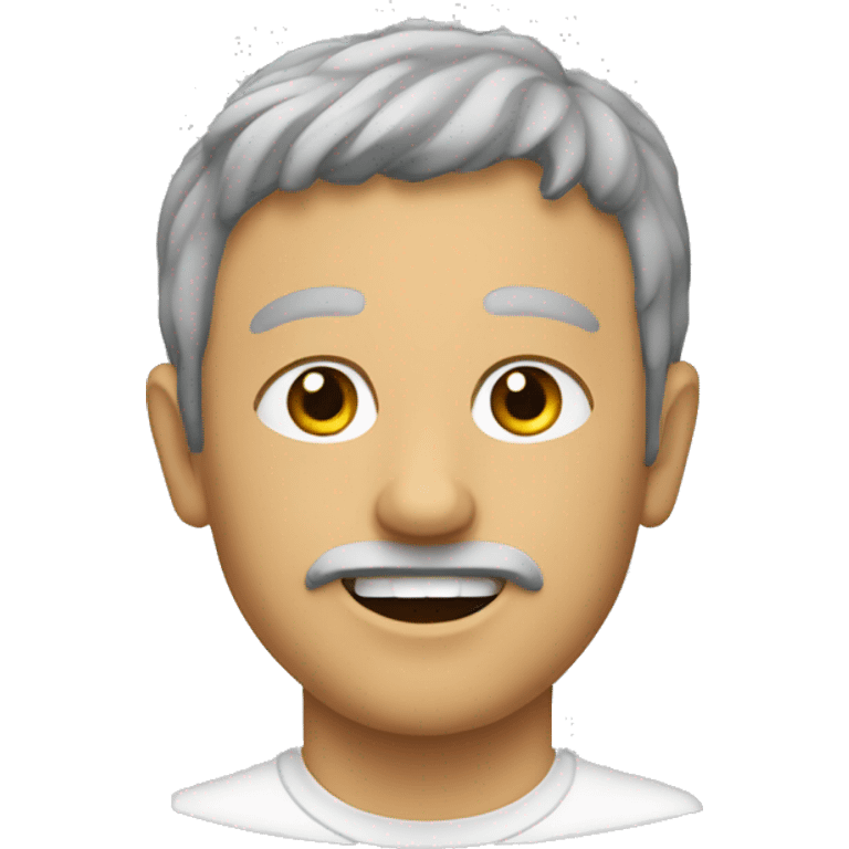 berne sennen emoji