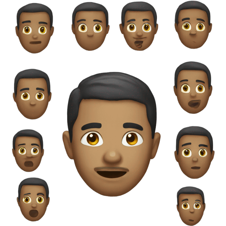 puntland emoji