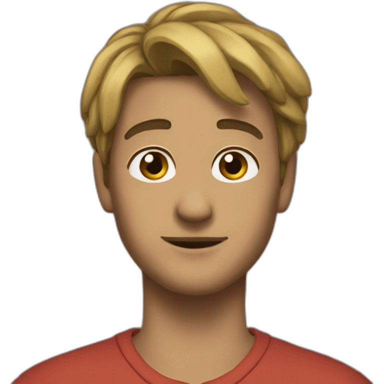 Naymar emoji