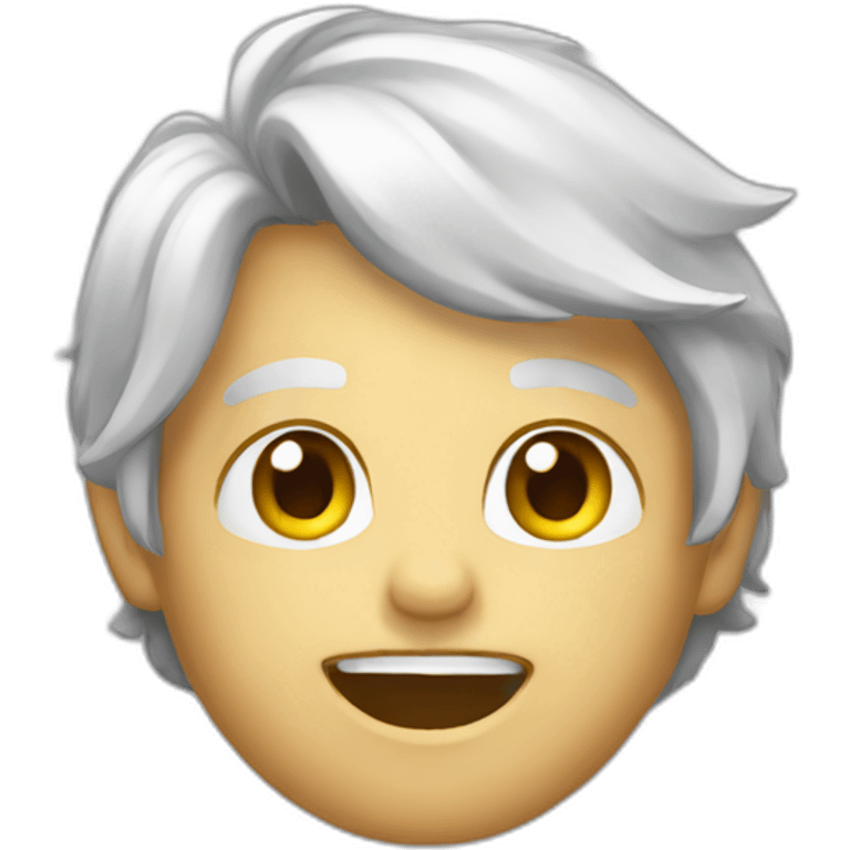 download emoji