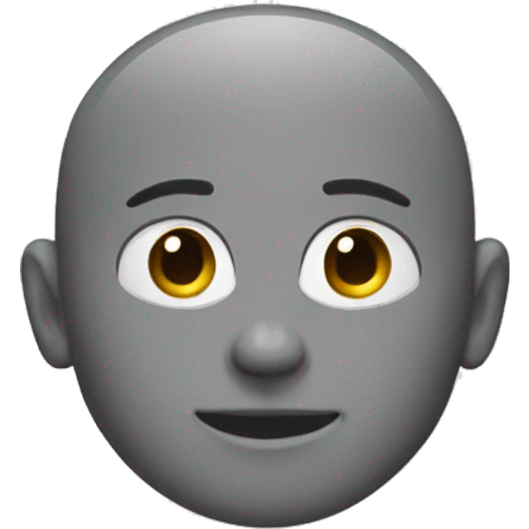 fc 24 emoji