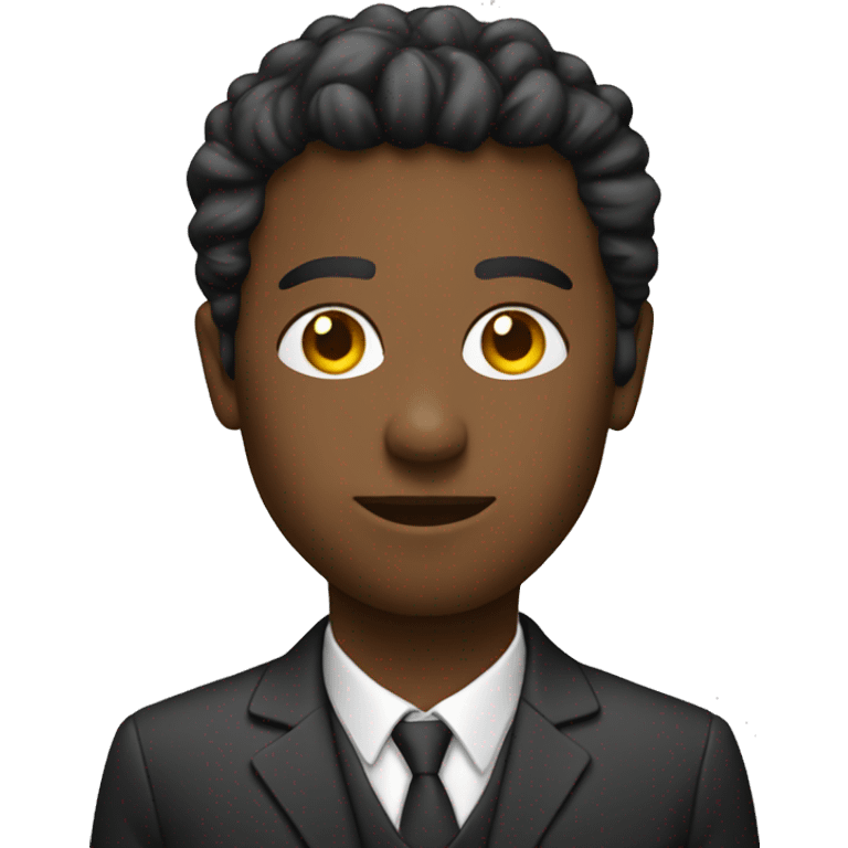 systemic hr emoji