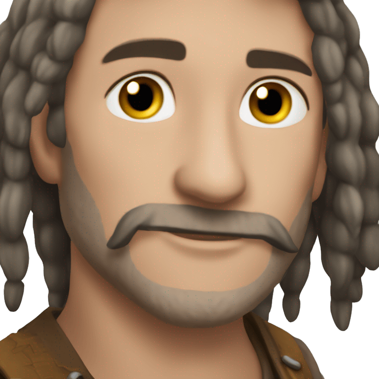 Chappell roan emoji