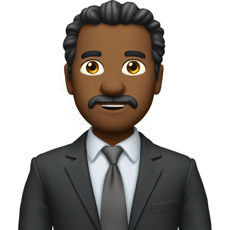 helluva boss emoji