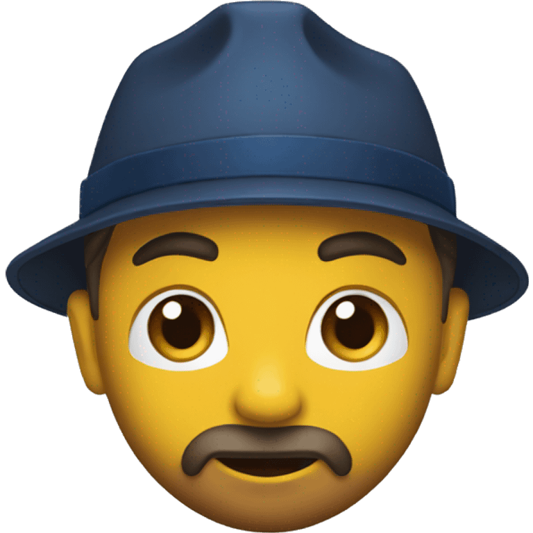 T20 World Cup emoji emoji