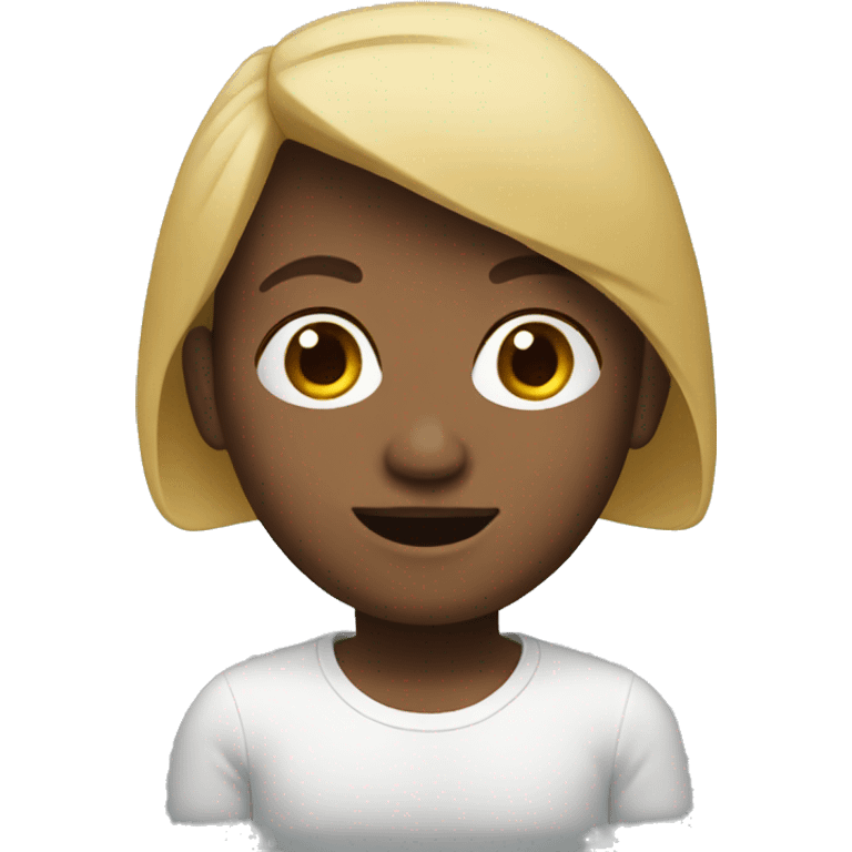 memoji emoji