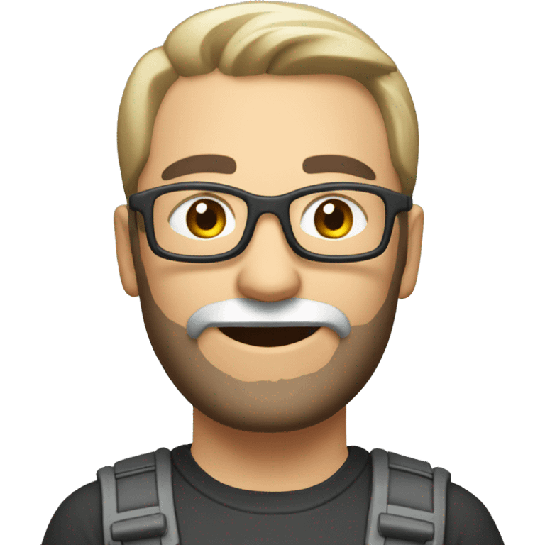 rtx 4070 emoji