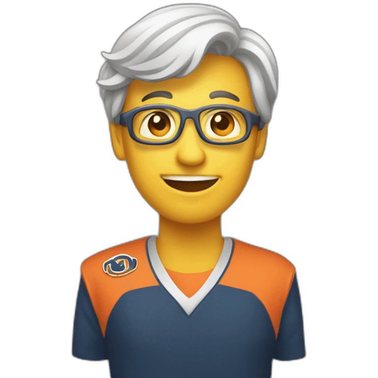 Uiuc Alma emoji