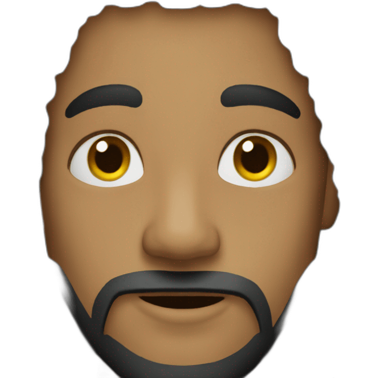 Abel tesfaye emoji