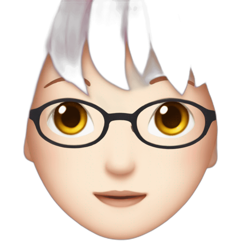 wotakoi emoji