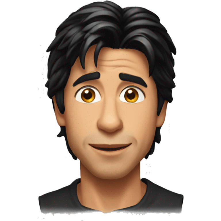 srk emoji