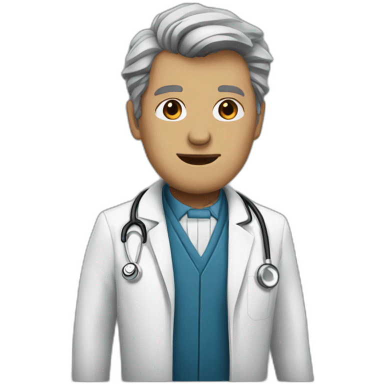 doctor who emoji