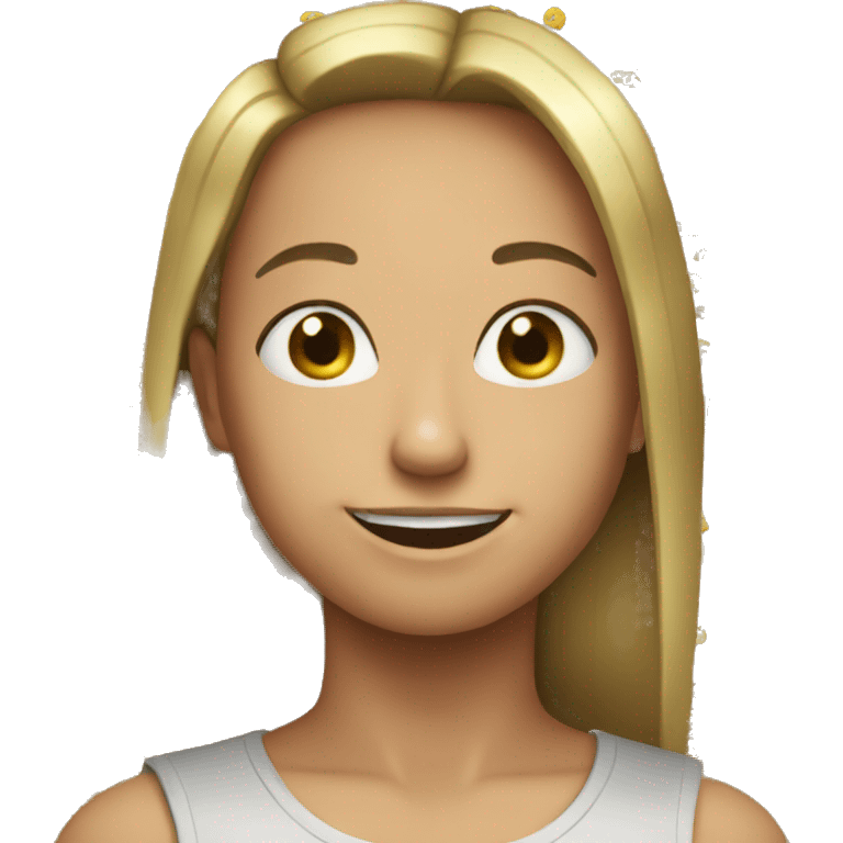 Previous emoji