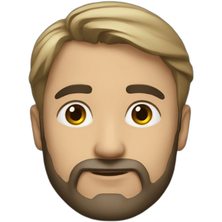 cyril dion emoji