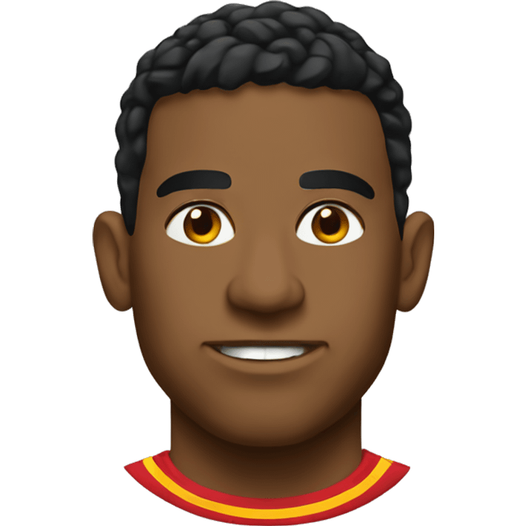 Maryland terps emoji