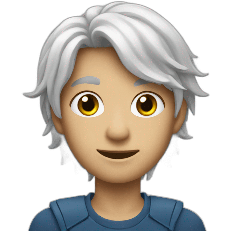 pelaan golfia emoji