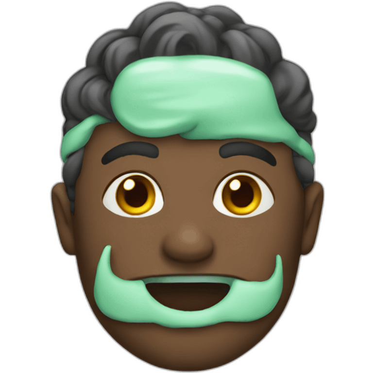 in-mint-condition emoji