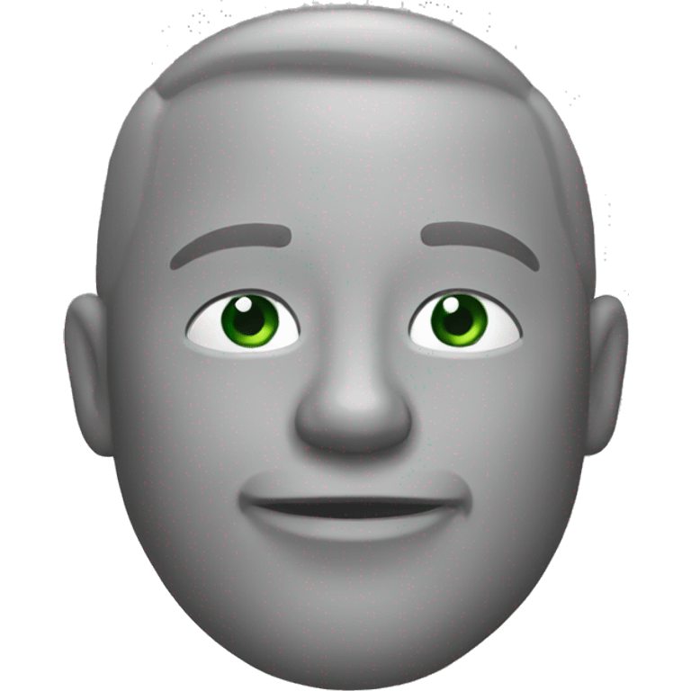 Зеленский  emoji