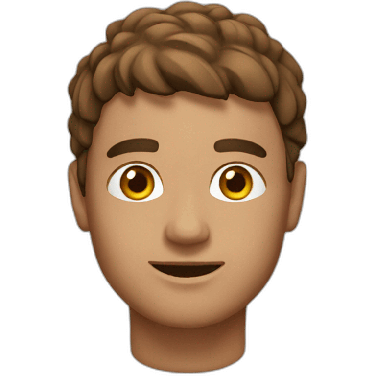 Terracid emoji