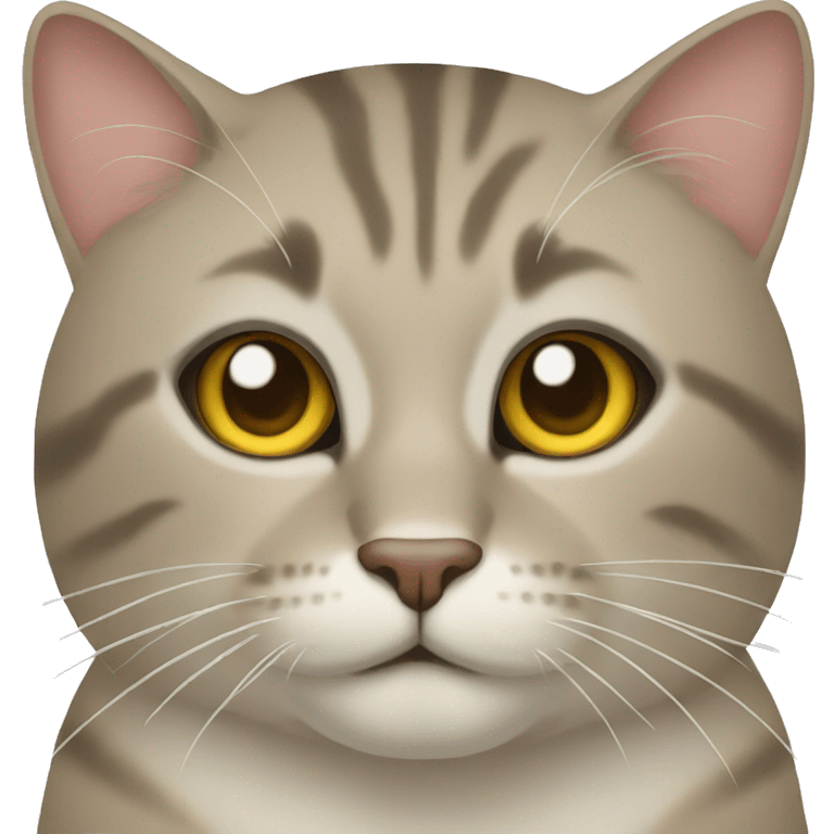 gato emoji