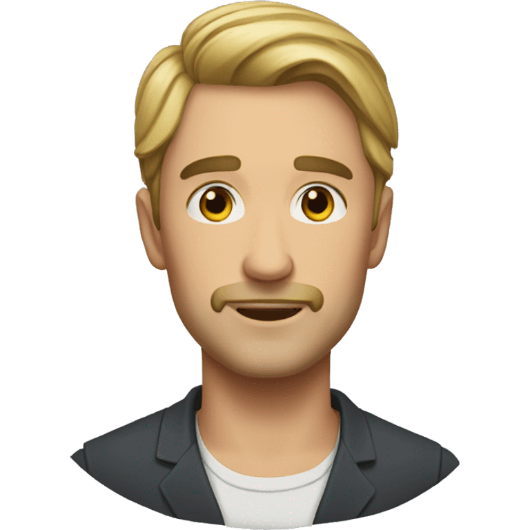 Viktor gyokeres emoji