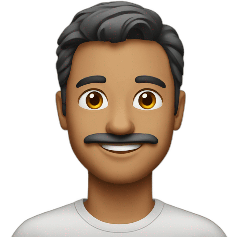 Ahmedabad  emoji