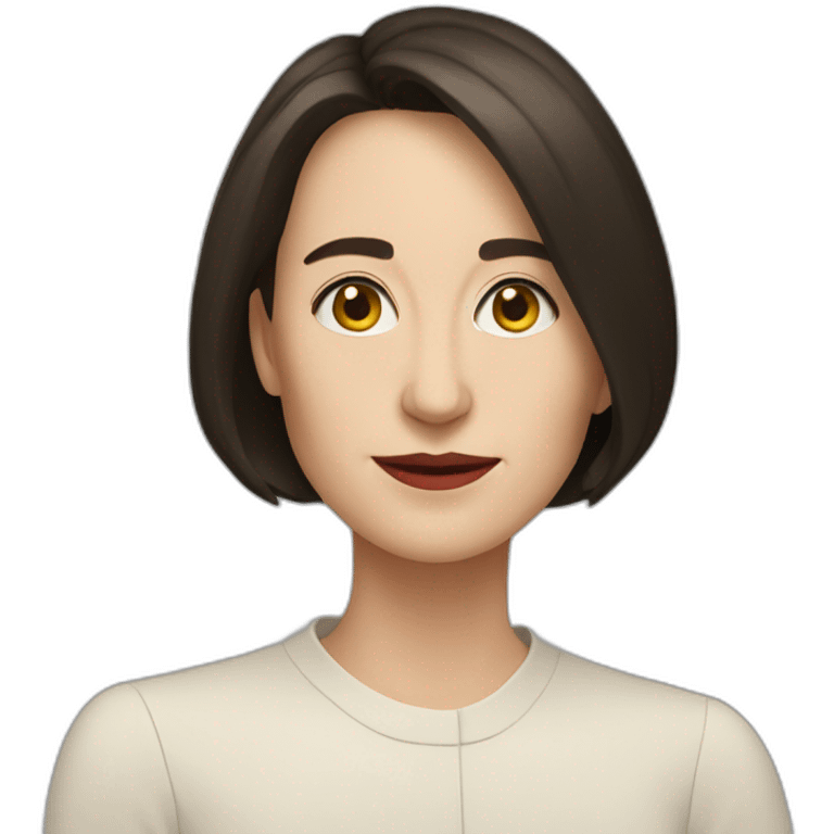 maia sandu emoji