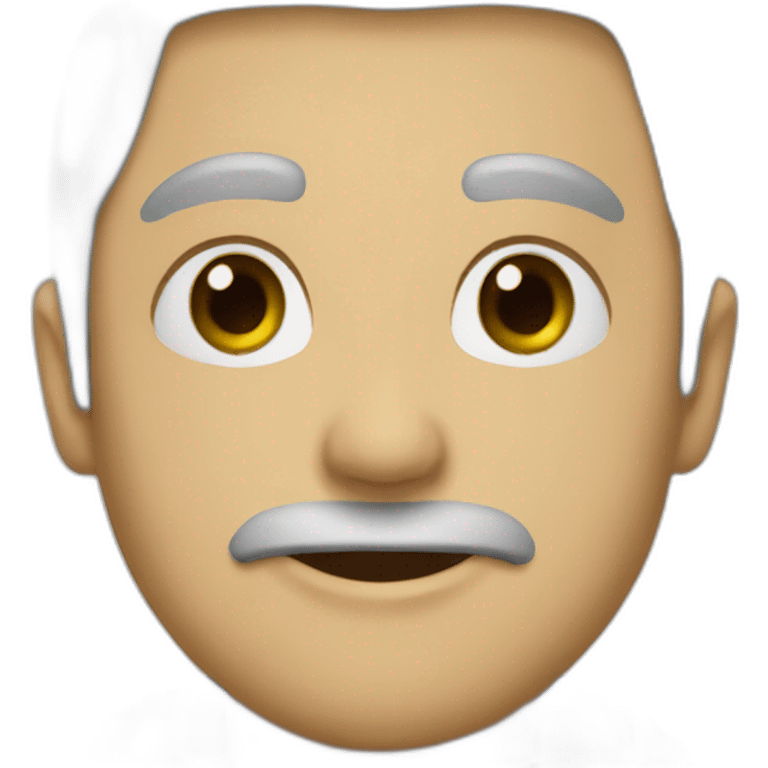 лукашенко emoji